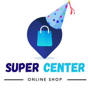 Super Center