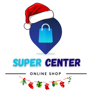 Super Center