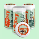 PipiDry™ [Absorve, Neutraliza, Desaparece]