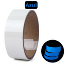 Fita adesiva Luminous Tape™ [Alto Brilho]
