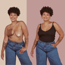 Fita UP - Levante seus seios™ [Compre 1 & Leve 2]