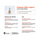 Sérum Clareador DermaChem™ [Compre 1 & Leve 2]