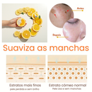 Creme Facial Skin Clear™ [Removedor de manchas e melasma]