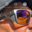 AquaVision Pro™ [Visão e Proteção Para Sua Pescaria]