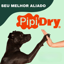 PipiDry™ [Absorve, Neutraliza, Desaparece]