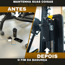 Enivan™ [Bag magnética premium para treinos]