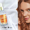 Sérum Clareador DermaChem™ [Compre 1 & Leve 2]