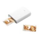 VivaScene™ [Lembranças que Ganham Vida]