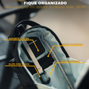 Enivan™ [Bag magnética premium para treinos]