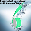 Fita adesiva Luminous Tape™ [Alto Brilho]