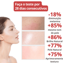 Creme Removedor - Retinol Cream™ [Compre 1 & Leve 2]