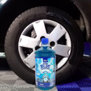 Pretinho automotivo 1LT Baba Blue™ [Alta Duração]