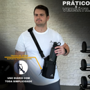 Enivan™ [Bag magnética premium para treinos]