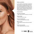 Sérum Clareador DermaChem™ [Compre 1 & Leve 2]