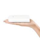 VivaScene™ [Lembranças que Ganham Vida]