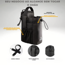Enivan™ [Bag magnética premium para treinos]