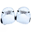 Pantufa LuxDrive™ [BMW]