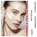 Creme Removedor - Retinol Cream™ [Compre 1 & Leve 2]