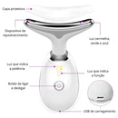 Removedor de Rugas SkinLift™ [Efeito Instantâneo]