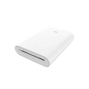 VivaScene™ [Lembranças que Ganham Vida]