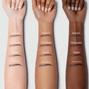 Caneta para sobrancelha 3D - Sheglam™ [Cerdas Múltiplas]