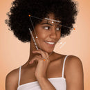 Sérum Clareador DermaChem™ [Compre 1 & Leve 2]