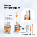 Sérum Clareador DermaChem™ [Compre 1 & Leve 2]