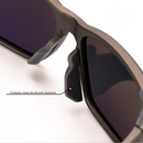 AquaVision Pro™ [Visão e Proteção Para Sua Pescaria]