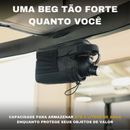 Enivan™ [Bag magnética premium para treinos]