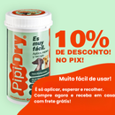PipiDry™ [Absorve, Neutraliza, Desaparece]