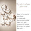 Creme Removedor - Retinol Cream™ [Compre 1 & Leve 2]