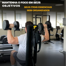 Enivan™ [Bag magnética premium para treinos]