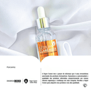 Sérum Clareador DermaChem™ [Compre 1 & Leve 2]