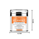 Creme Facial Skin Clear™ [Removedor de manchas e melasma]