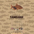 Suporte de Varas FishHolder™ [Organização e Praticidade Para Suas Varas]