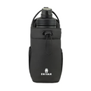 Enivan™ [Bag magnética premium para treinos]