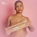 Fita UP - Levante seus seios™ [Compre 1 & Leve 2]