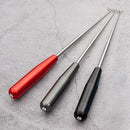 HookOut™ [Segurança e Precisão na Sua Pescaria]