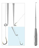 HookOut™ [Segurança e Precisão na Sua Pescaria]