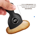 Mini Escova de Limpeza Automotiva - BrushTeck™ [Compre 1 & Leve 2]