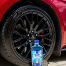 Pretinho automotivo 1LT Baba Blue™ [Alta Duração]