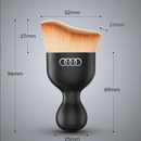 Mini Escova de Limpeza Automotiva - BrushTeck™ [Compre 1 & Leve 2]