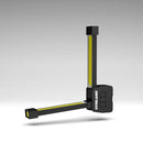 Gymlamp™ [Iluminação Profissional Para Suas Fotos]