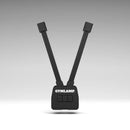 Gymlamp™ [Iluminação Profissional Para Suas Fotos]