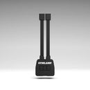 Gymlamp™ [Iluminação Profissional Para Suas Fotos]