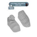 ProHand™ [Proteção Total para Suas Mãos]