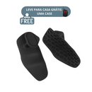 ProHand™ [Proteção Total para Suas Mãos]