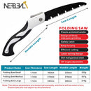 Super Cerrote NEFBENLI dobravel 2022