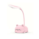 Lampada de LD gatinho Decorativa USB