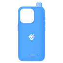 Pod Pro™ [Capinha de iPhone com POD embutido]